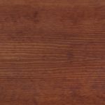 Herdins Lackbets Mahogny