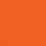 Herdins Textilfärg Orange