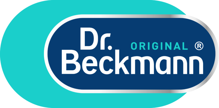 DR BECKMANN ORIGINAL LOGO 081222 v4 Master1 1