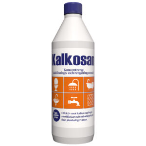 Kalkosan 1
