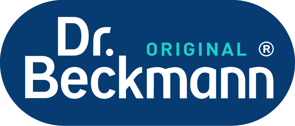 dr-beckman-egen-variant-farg