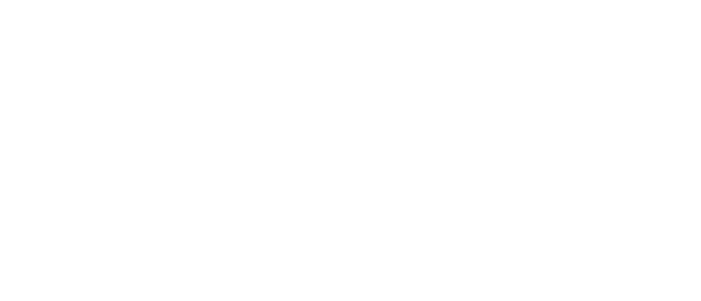 dr-beckman-egen-variant-vit