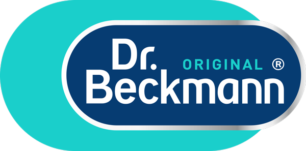 dr-beckmann-logga