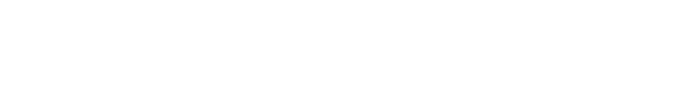 Herdins Färgverks logotyp