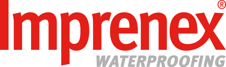 imprenex logotyp